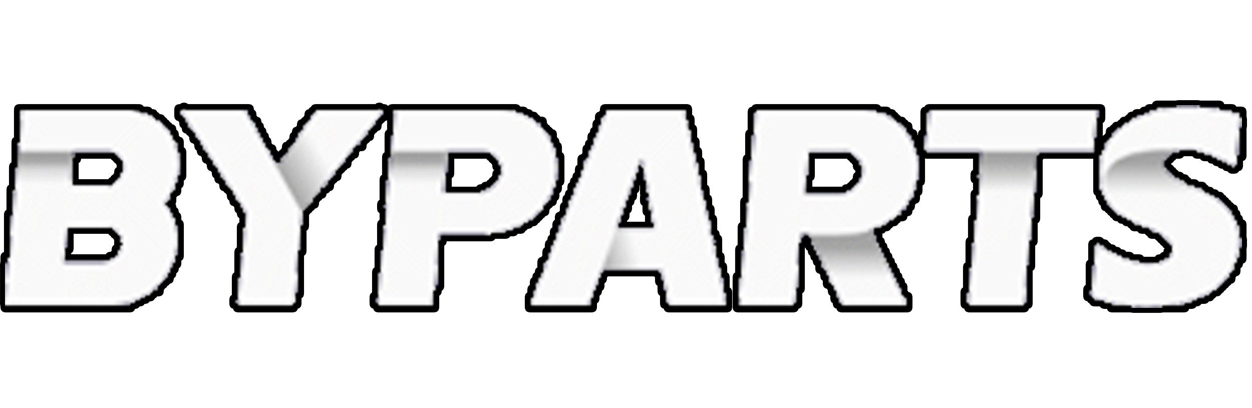 logotype