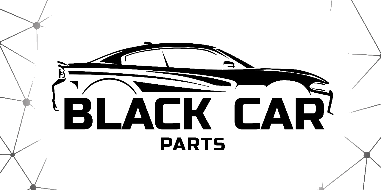 logotype
