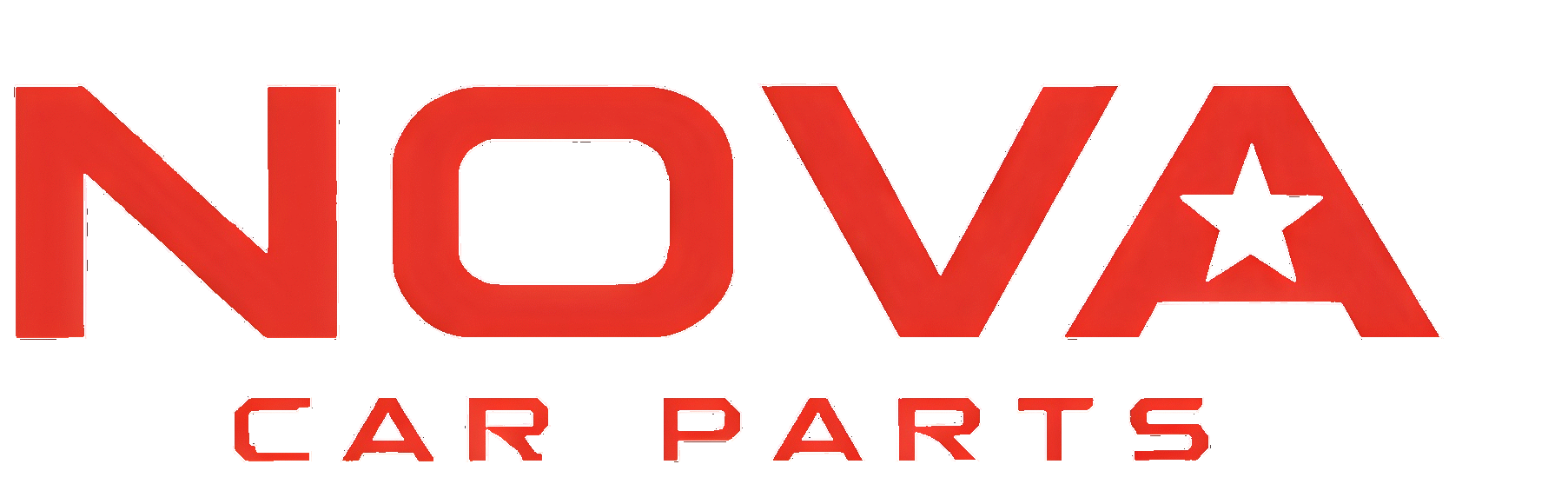 logotype