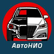 logotype