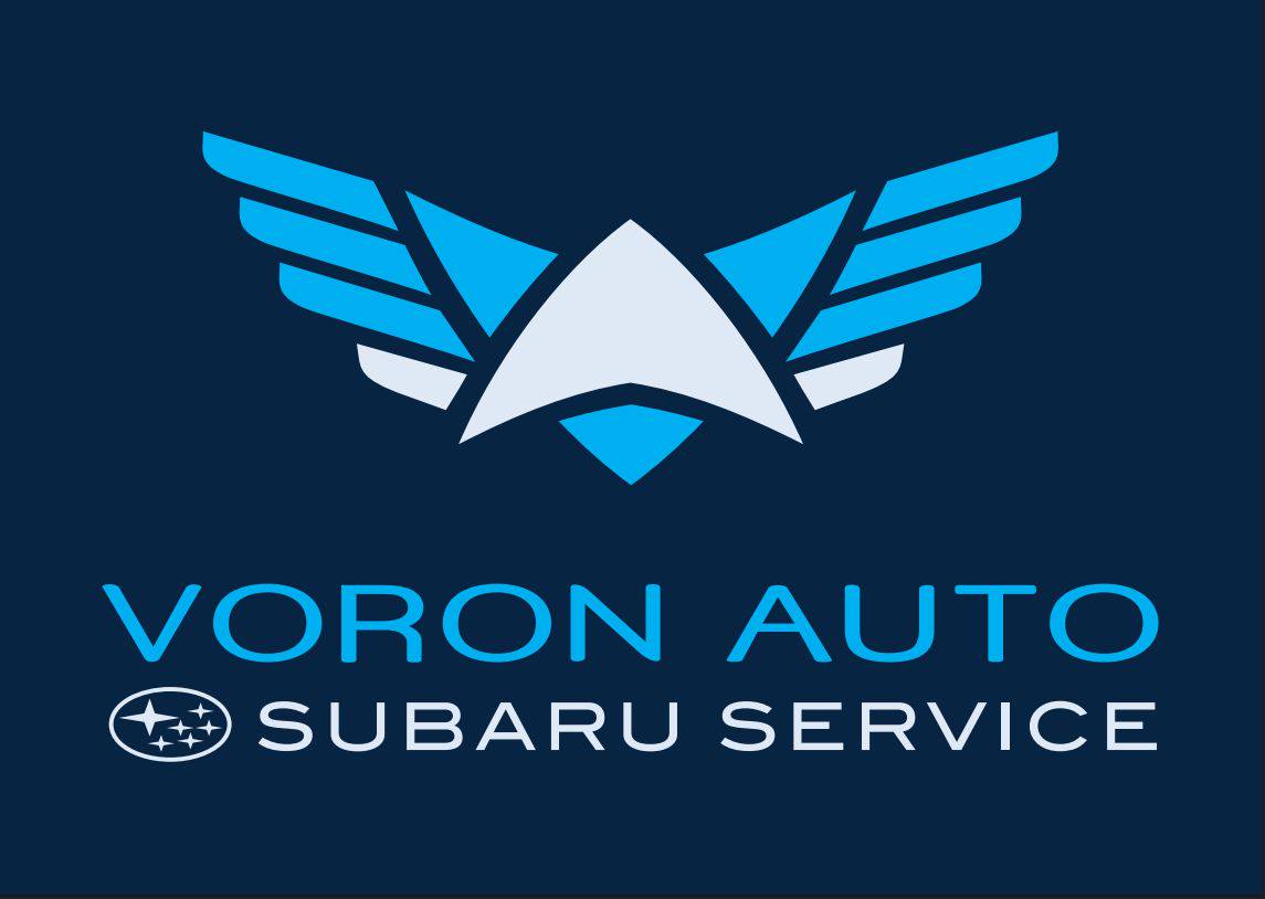 logotype