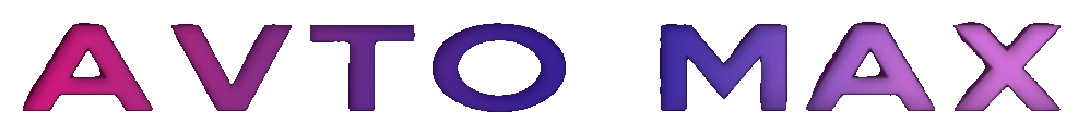 logotype
