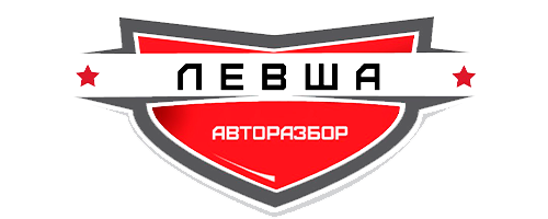 logotype