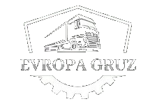 logotype